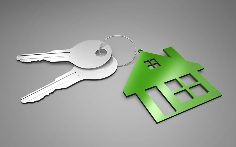 Lo que se propone el nuevo marco regulatorio para la financiación hipotecaria